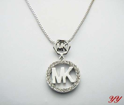 Collana Michael Kors Modello 137